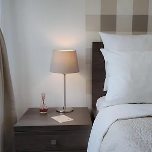 4* Hotell Spalena
